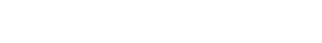 SaskMusic Logo